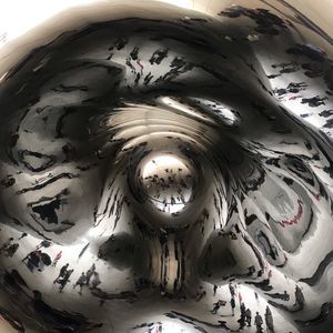 Meet your Posher, Je